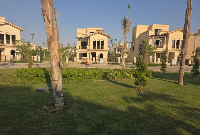 118810324 - صورة العقار 2