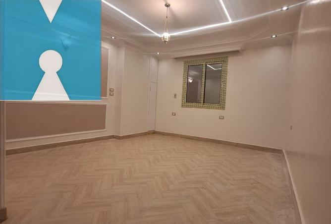 65916096 - Property Image 3