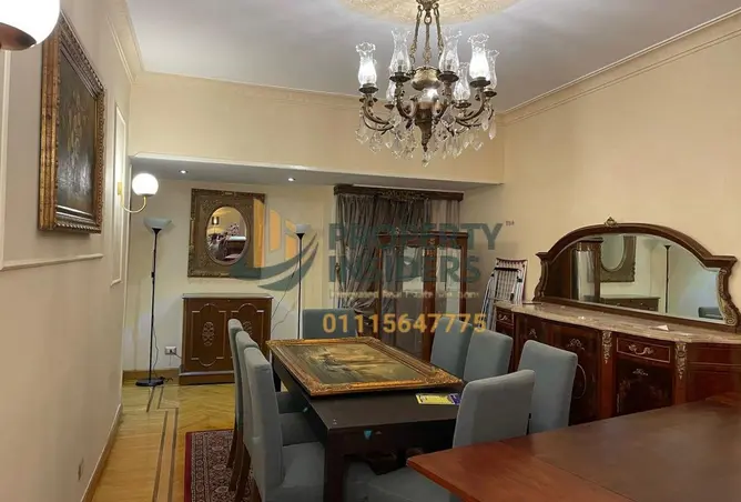 79721235 - Property Image 3