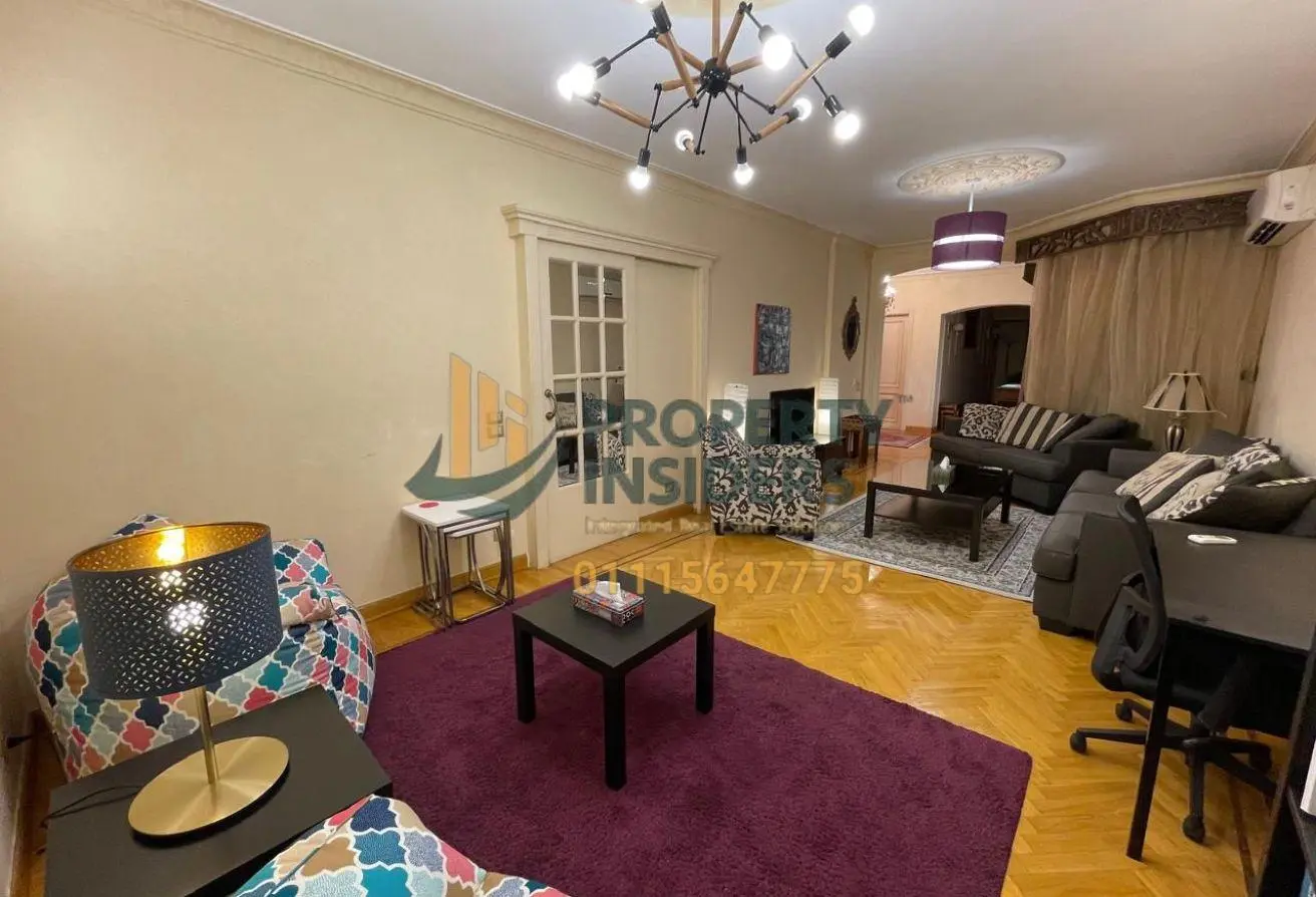 79721235 - Property Main Image