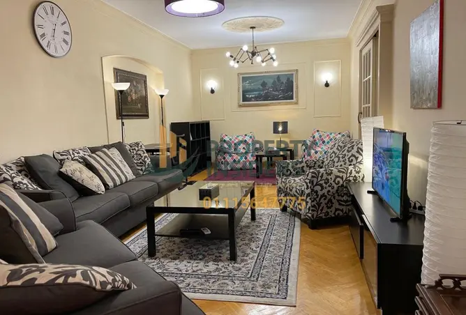 79721235 - Property Image 2