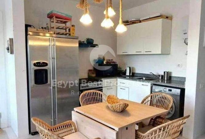 53717298 - Property Image 3