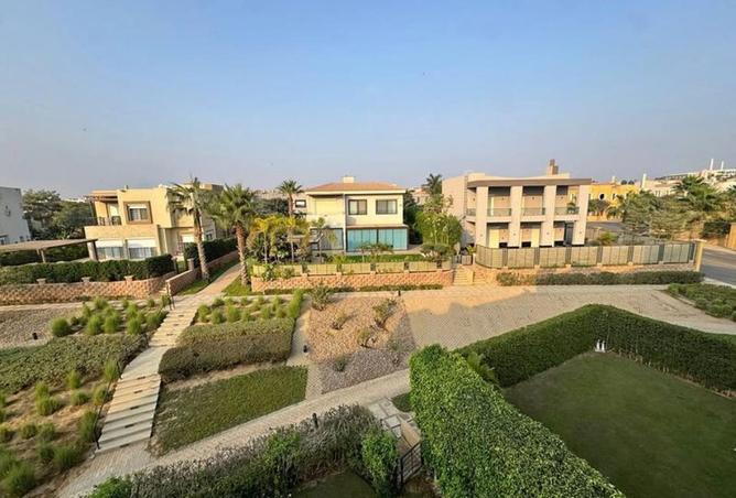 8620808 - صورة العقار 3