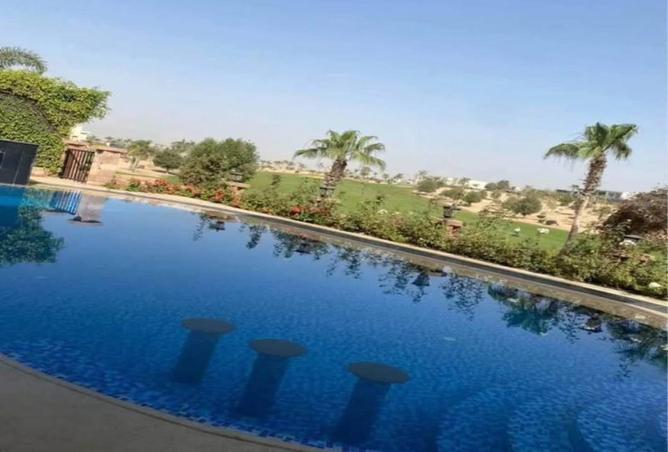 8620808 - الصورة الرئيسية للعقار