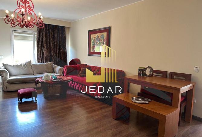 56493514 - Property Main Image