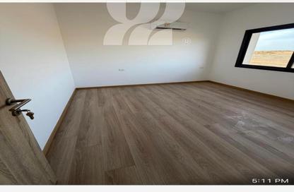 Apartment - 3 Bedrooms - 3 Bathrooms for rent in Fifth Square - The 5th Settlement - New Cairo City - Cairo