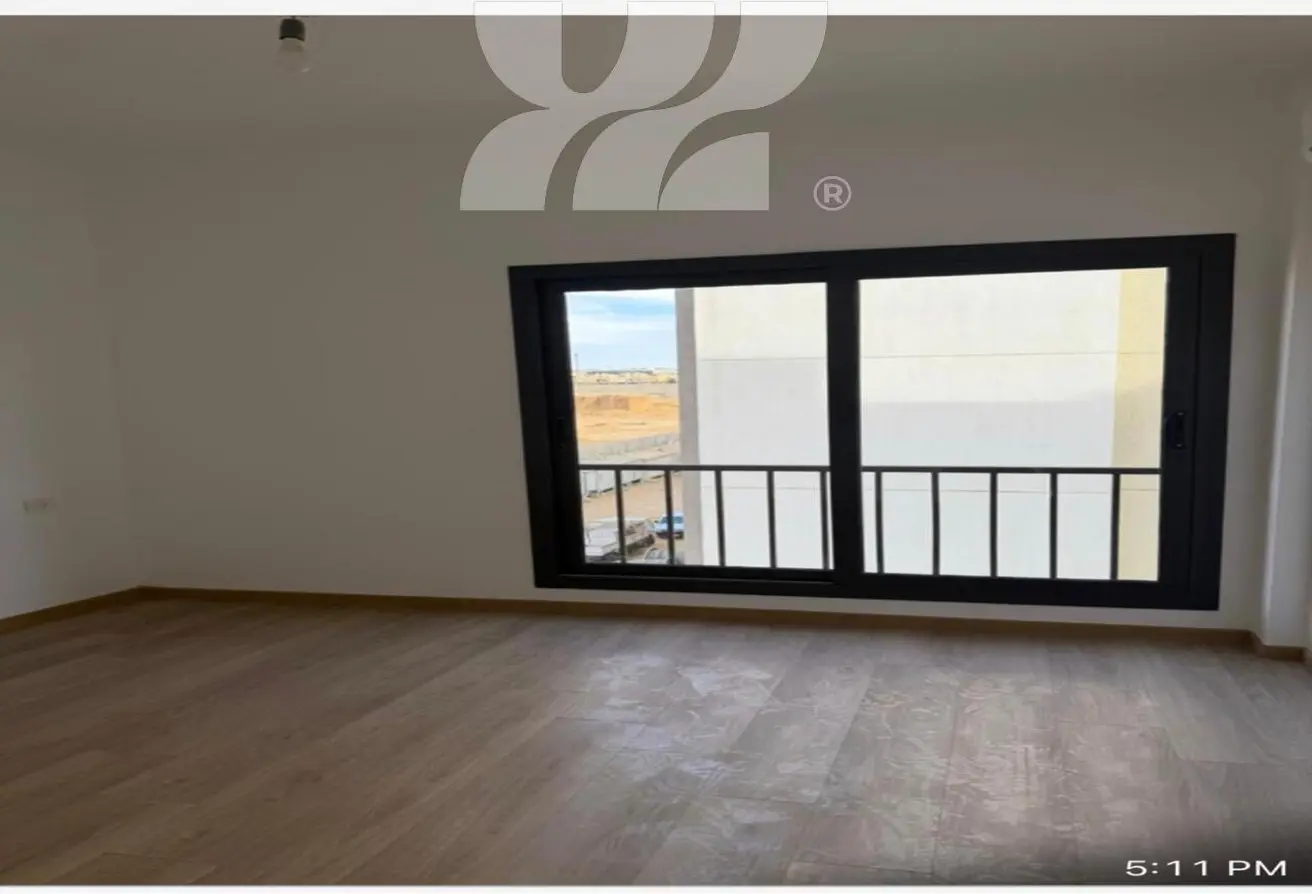 83141403 - Property Main Image