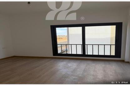 Apartment - 3 Bedrooms - 3 Bathrooms for rent in Fifth Square - The 5th Settlement - New Cairo City - Cairo
