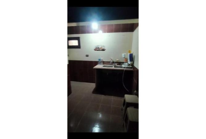 65909089 - Property Image 3