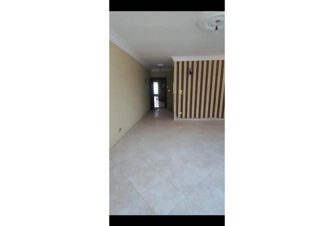 65909089 - Property Image 2