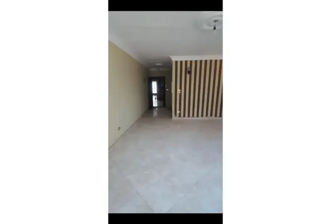 65909089 - Property Image 2