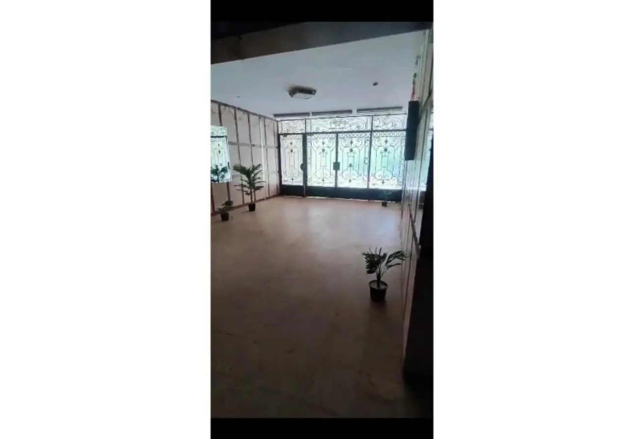 65909089 - Property Main Image