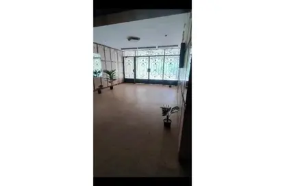 Apartment - 2 Bedrooms - 1 Bathroom for sale in Al Tawfik City St. - El Tawfik City - Nasr City - Cairo