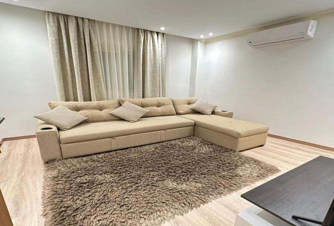 73230490 - Property Image 3