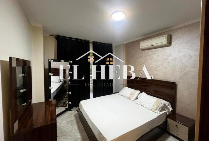 58993078 - Property Image 2