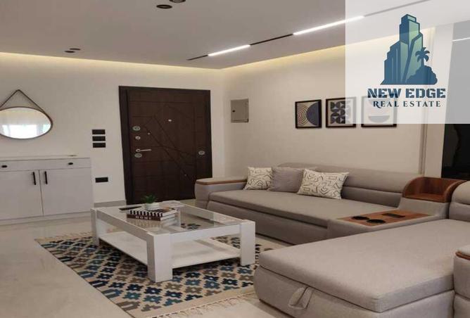 65659312 - Property Image 2