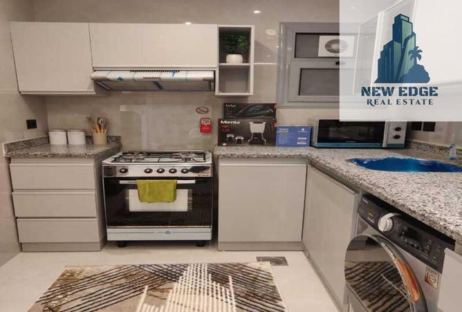 65659312 - Property Image 3