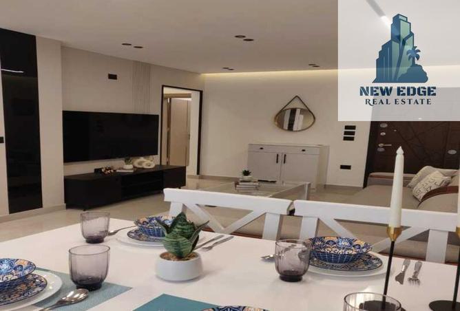 65659312 - Property Main Image