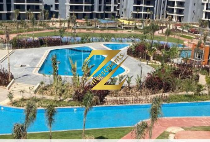 66427177 - Property Image 3