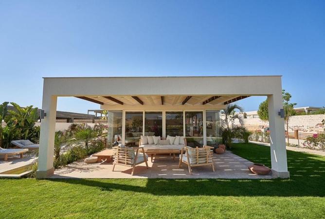 8679511 - Property Image 3