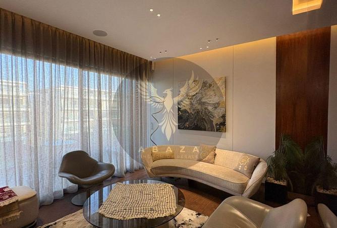 52187639 - Property Image 3