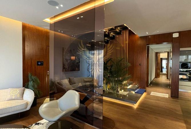 52187639 - Property Main Image