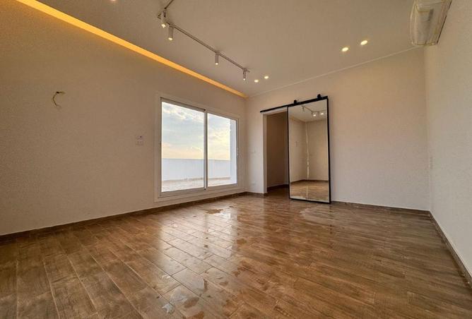 65916706 - الصورة الرئيسية للعقار