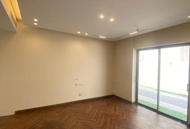 65916706 - صورة العقار 2