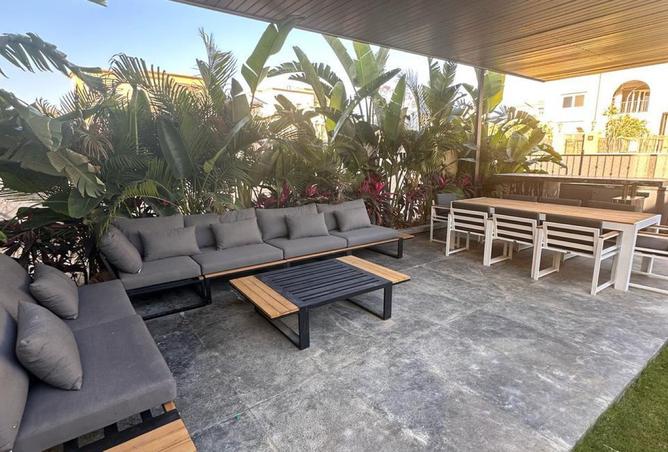 8431565 - Property Main Image