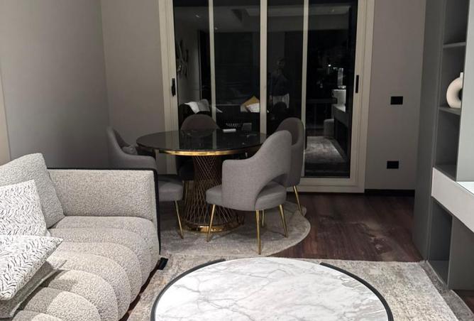 8431565 - Property Image 3