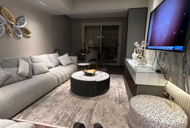 8431565 - Property Image 2