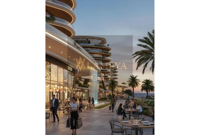 54237912 - صورة العقار 3