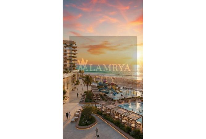 54237912 - صورة العقار 2