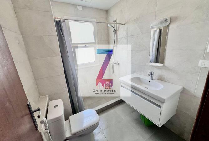 53976417 - صورة العقار 2