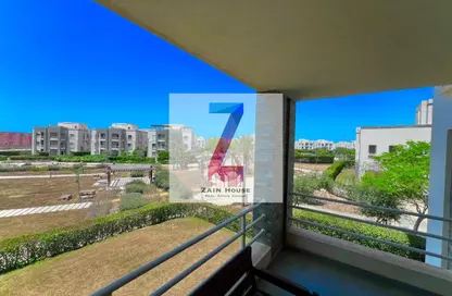 شاليه - 3 غرف نوم - 2 حمامات للبيع في أمواج - سيدي عبد الرحمن - الساحل الشمالي شاليه - 3 غرف نوم - 2 حمامات للبيع في أمواج - سيدي عبد الرحمن - الساحل الشمالي