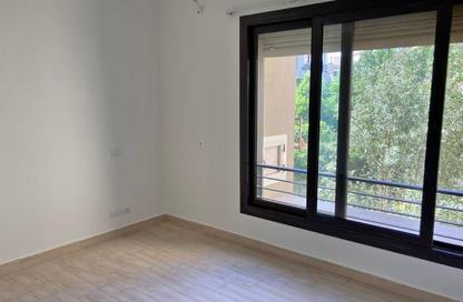 Apartment - 3 - 2 for sale in Beverly Hills - Sheikh Zayed Compounds - Sheikh Zayed City - Giza