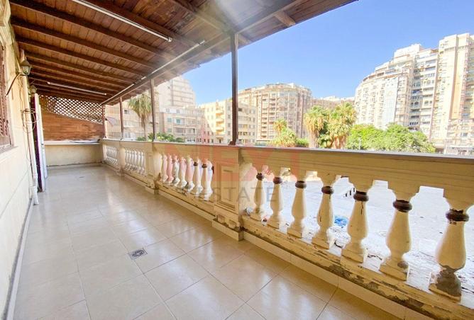 99805927 - الصورة الرئيسية للعقار