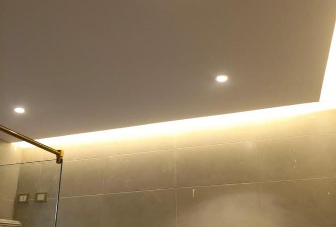 62399780 - Property Image 2