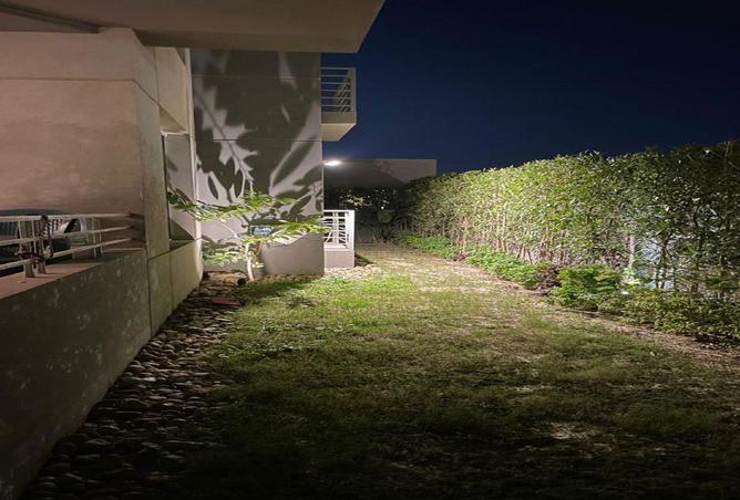 64143544 - صورة العقار 2