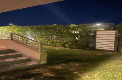 شقة - 3 غرف نوم - 2 حمامات للايجار في كيان - كمبوندات الشيخ زايد - الشيخ زايد - الجيزة