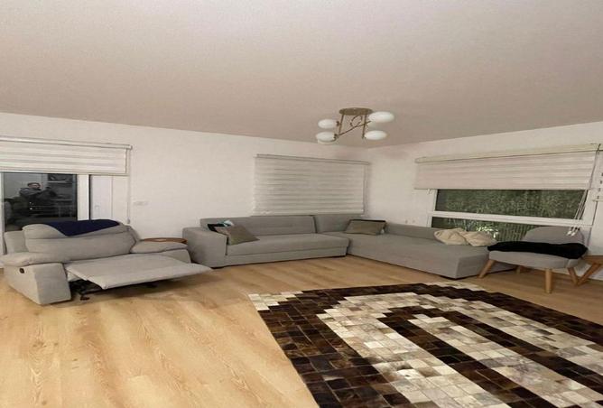 64143544 - صورة العقار 3