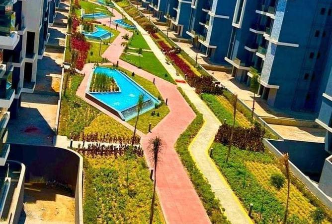 63141244 - صورة العقار 2