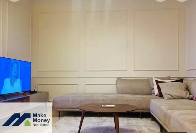 101778959 - Property Image 3