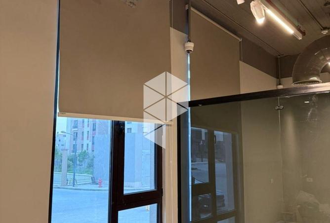 63142839 - Property Image 3