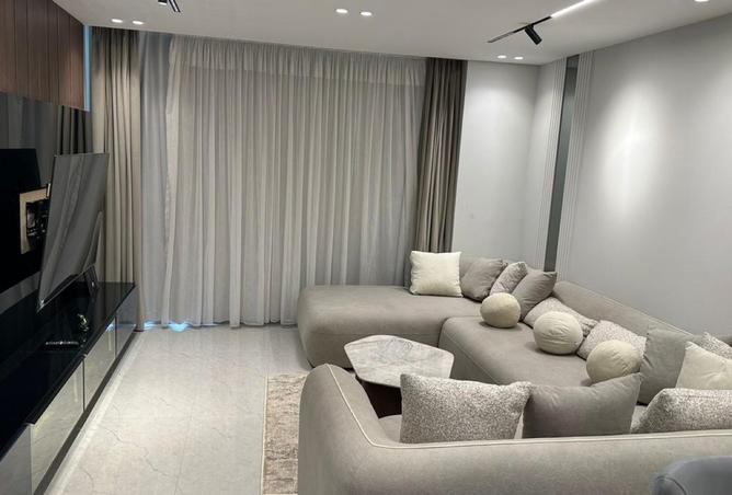 8524661 - Property Image 3