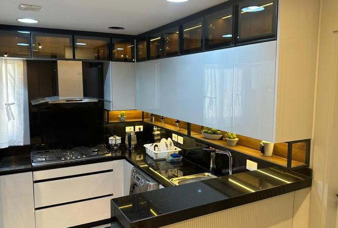 8524661 - Property Main Image