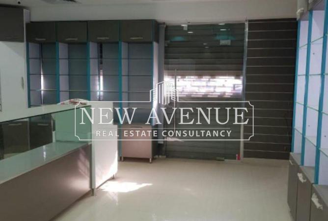 68004603 - Property Image 2