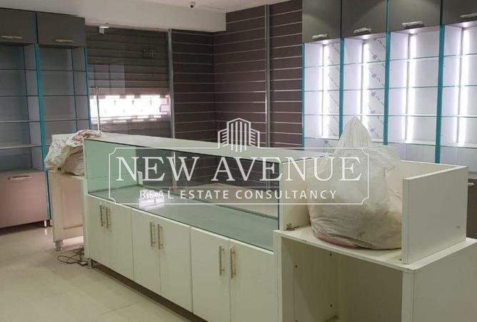 68004603 - Property Image 3