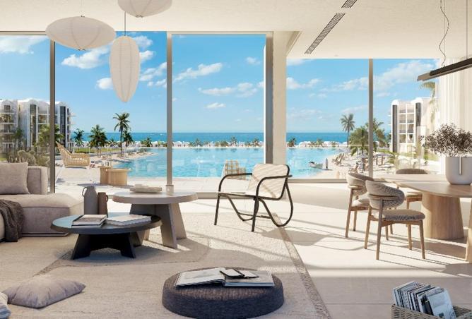 57748752 - Property Image 2