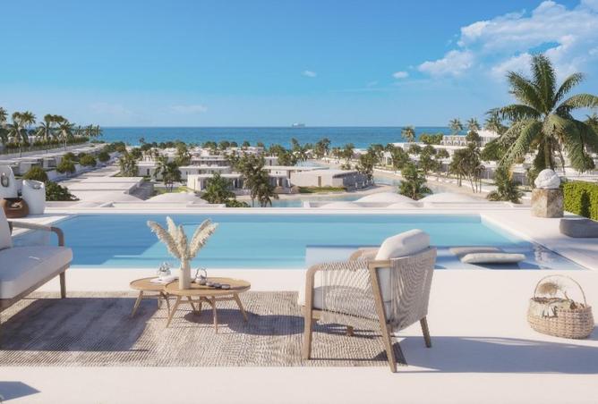 57748752 - Property Image 3